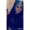 Cindy David - @syndi927 - Poshmark